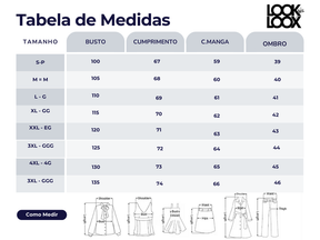 Camisas Impressão de Textura Francesa Arabesco
